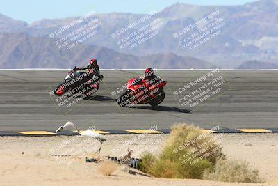 media/Mar-09-2025-TrackXperience (Sun) [[4c2000c718]]/4-Level 1/Session 4 Bowl/